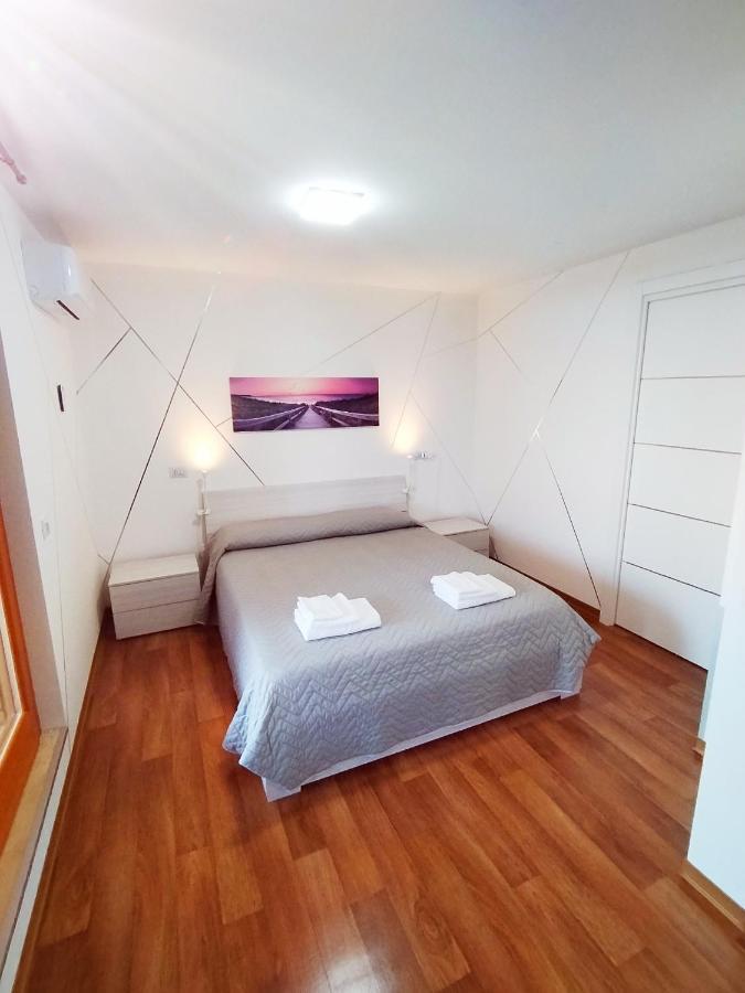 Skai Apartamento Roma Exterior foto